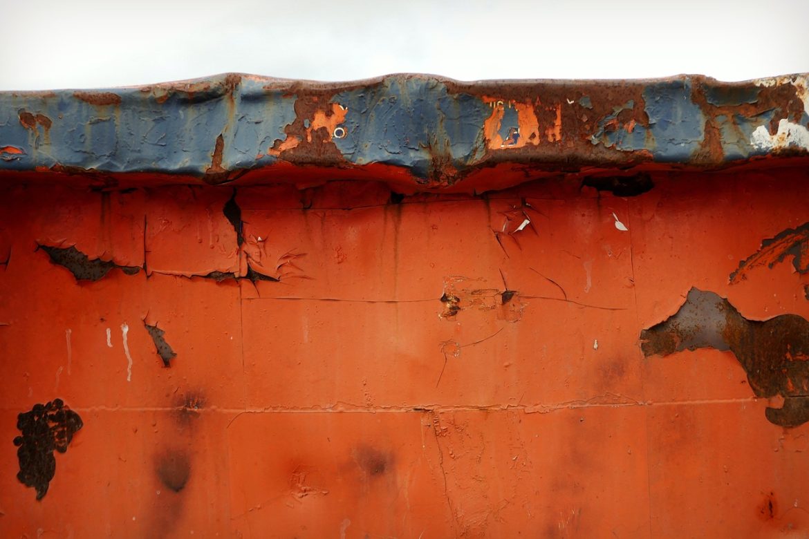 dumpster-gc42fa3d75_1280 bouwafval container