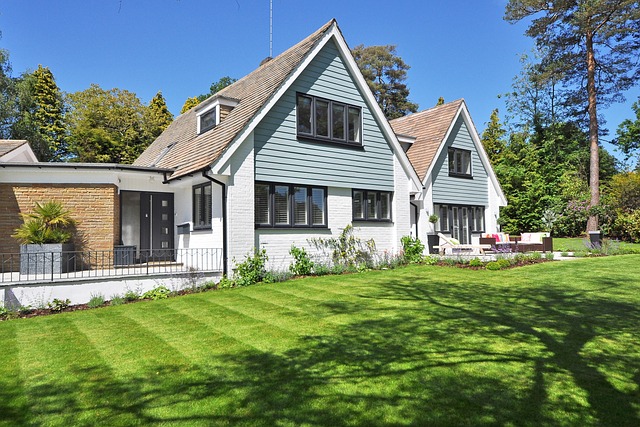 beautiful-home-2826052_640 doorstroomverwarmers