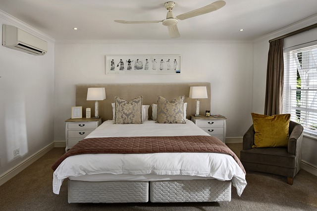 bedroom-5664221_640 all-seasons dekbed