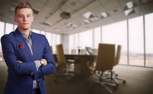 consulting-4405260_640 financieel adviseur