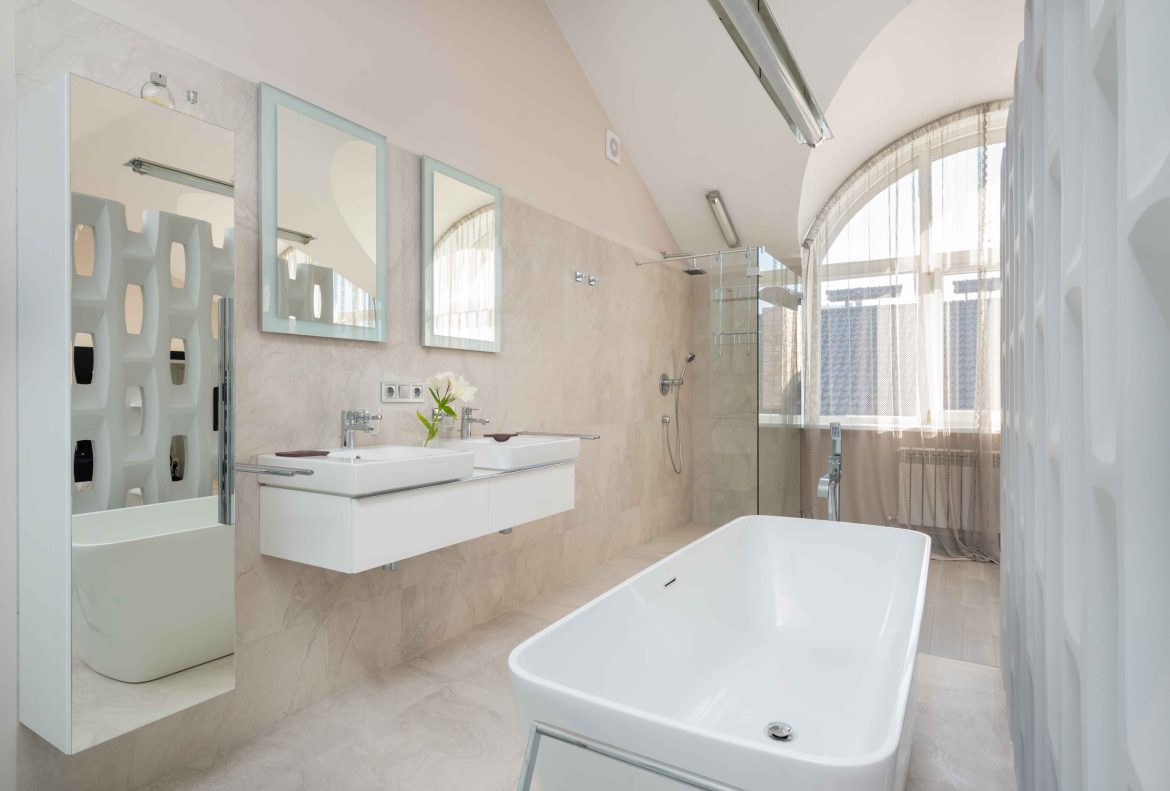badkamer badkamers enschede
