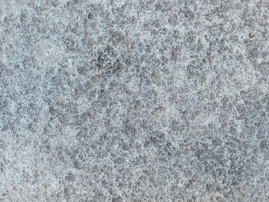 beton-ciré Beton ciré