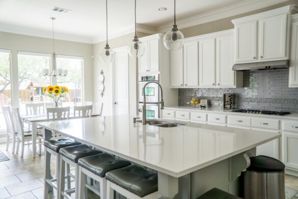 dekton
