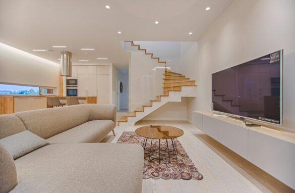 droominterieur