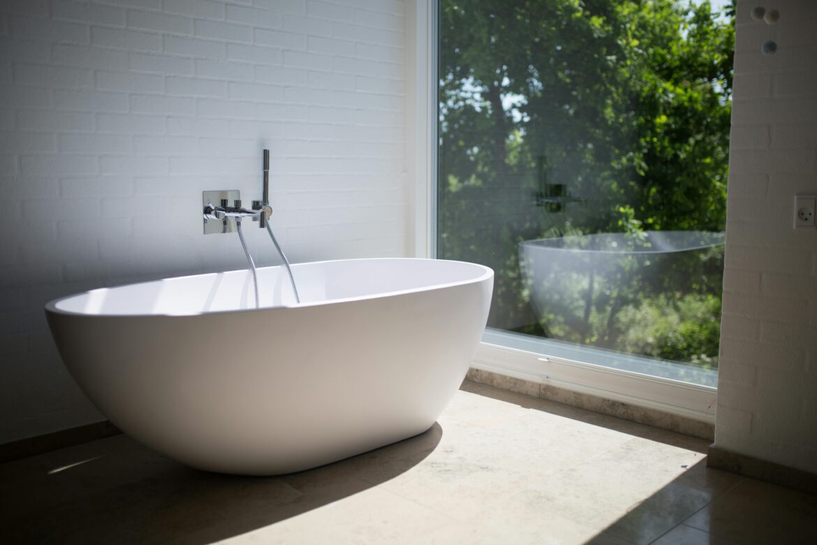 pexels-reneterp-1358912 badkamer